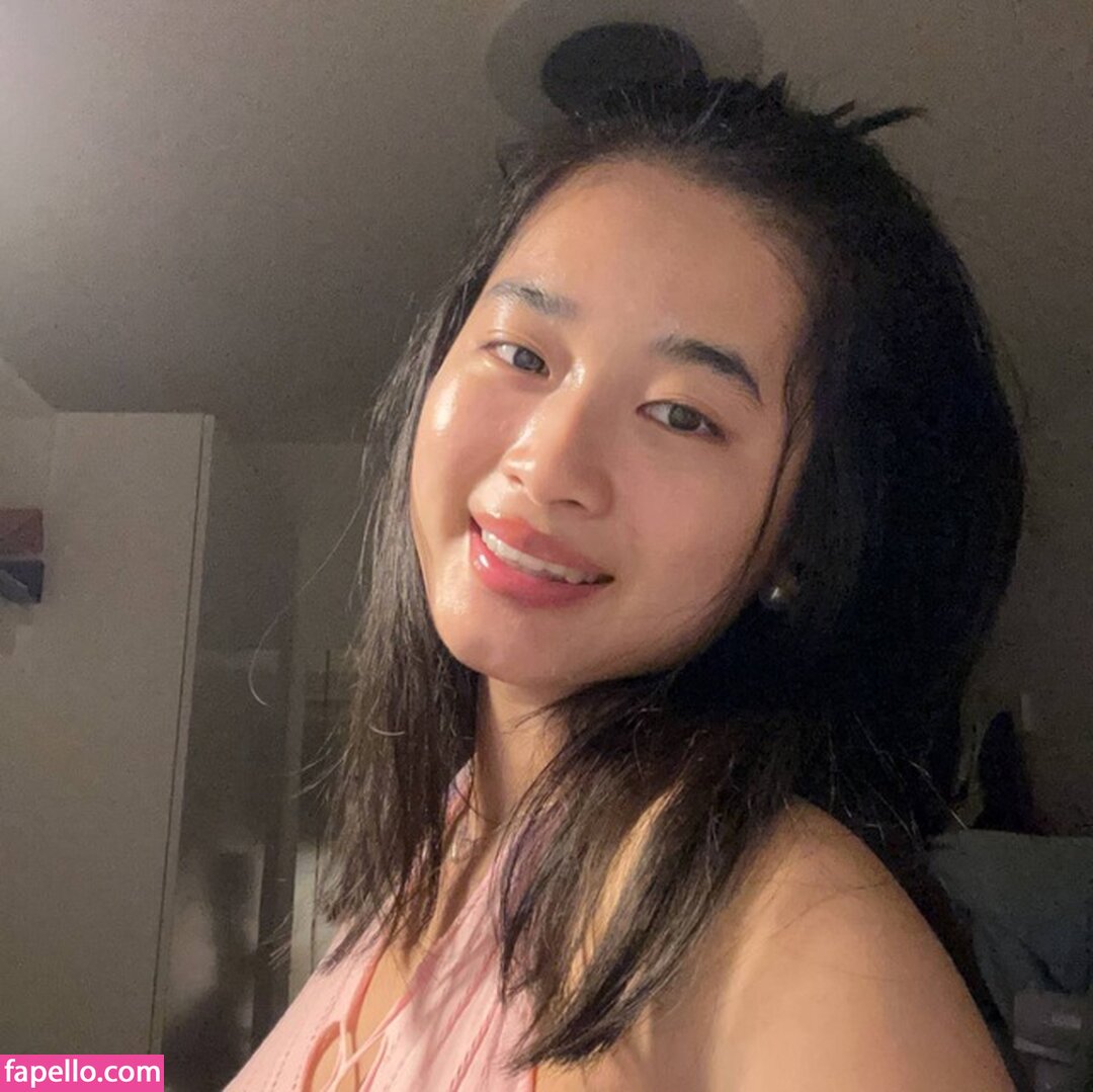 Crystall0i preview 2